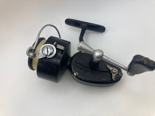 Rare vintage mitchell 300 - vintage,