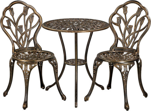 Set tavolo sedie da - tavolo,