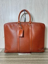 Borsa LOUIS VUITTON: Porta