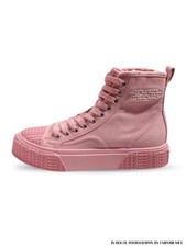 Marc jacobs the high top - jacobs,