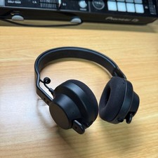 AIAIAI TMA-2 Wireless