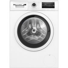 Bosch wan24208ii lavatrice - wan24208ii,