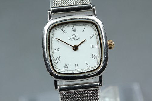 Orologio donna quasi come - da,