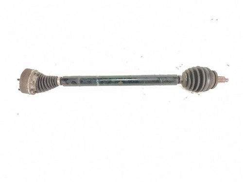 Semiasse anteriore audi a1 - audi,