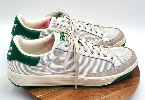 Scarpe basse adidas originals - scarpe,