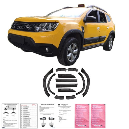 Kit carrozzeria compatibile - kit,