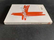 cofanetto dvd MILANO Siamo Noi