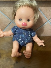 "FIBA", "ROSEBONBON", Sankyo