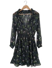 Abito balze donna - balze,