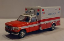 Pcx 870362 ford 350 horton - f-350,
