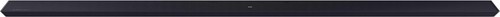 Samsung soundbar b400f zf - samsung,