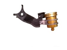 SERBATOIO OLIO ERGAL ERGAL OIL TANK  KAWASAKI Z 750 07-11 ZR750JE