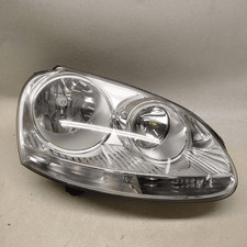 1K6 941 006 R Proiettore DX