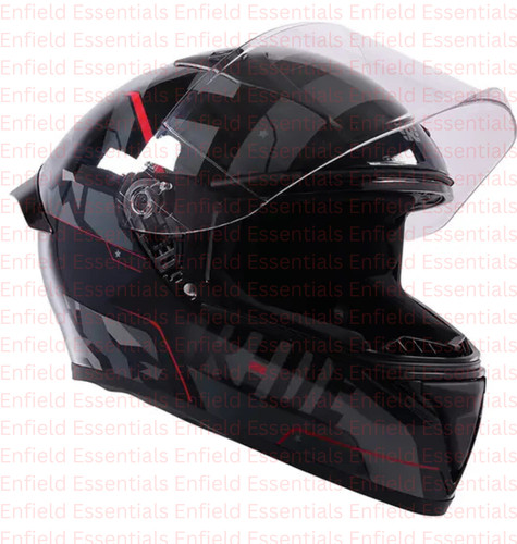 Casco roadster geo camo - roadster,