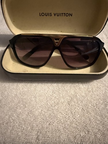 Rari occhiali sole louis - da,
