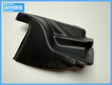 Chrysler Stratus Cabrio 97 Jx