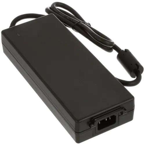 1pk power ahm150ps24 - xp,