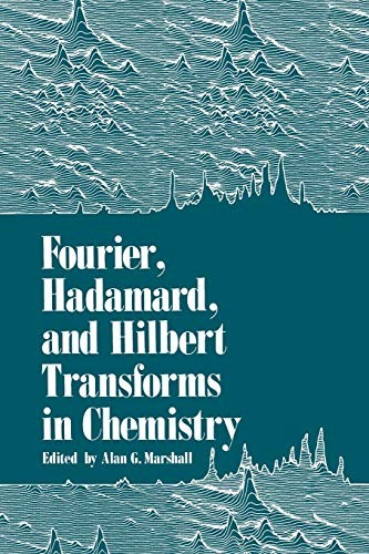 Fourier hadamard and - fourier,,