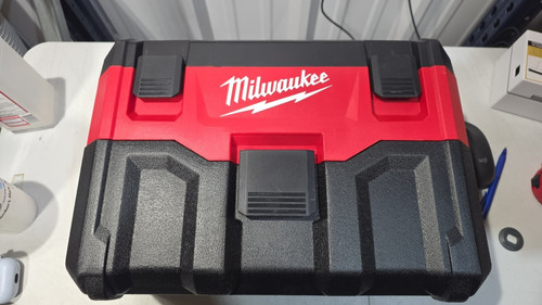 Milwaukee 0880-20
