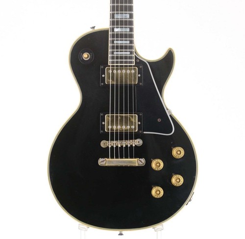 Chitarra elettrica gibson anni - elettrica,