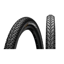 copertone race king ii 29x2.0