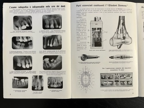 Pubblicita cartacea vintage - cartacea,