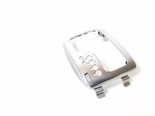 Infiniti QX70 S51 2015 RHD