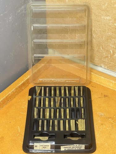 Blocco extra condensa - extra, condensa,