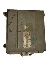 Centralina Motore Renault Mascott 0281001892