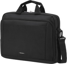 Samsonite Guardit Classy