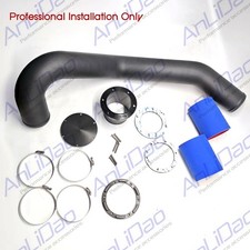 Fit YAMAHA 2019+ FX-SVHO FX-HO