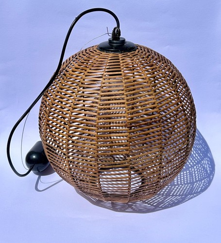 Lampadario sospensione - lampadario,