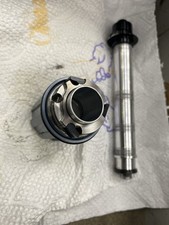 CORPETTO RUOTE MICHE SUPERTYPE RS 