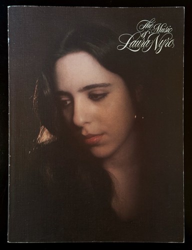 1971 book the music - 1971,