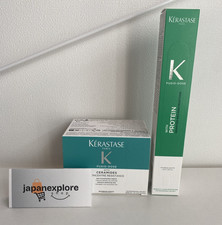 Kerastase Fusio-Dose Ceramidi