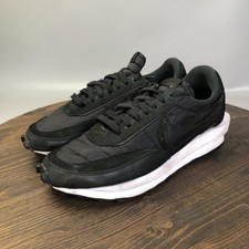 Nike LDWaffle Sacai Shoes Mens