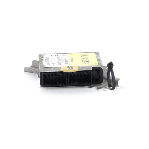 Calcolatore airbag peugeot 107 - airbag,