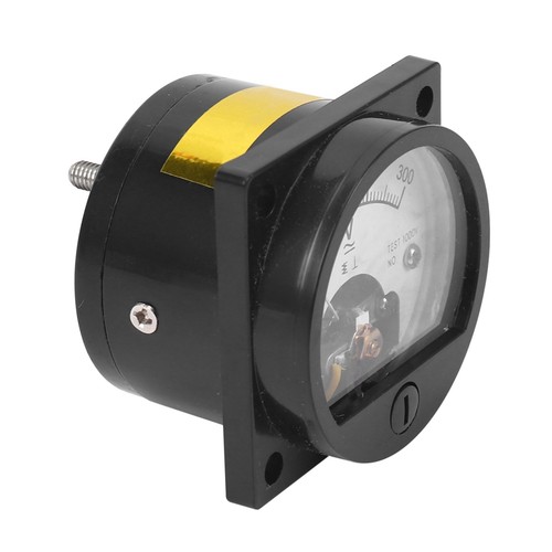 300v quadrante rotondo - quadrante,