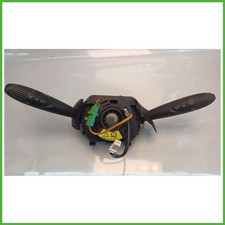 Comandi Devioguida FIAT PUNTO 2U 1.2 8V 735381051 Benzina 2003 2007