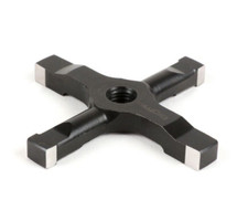 Crociera Cambio Bombata