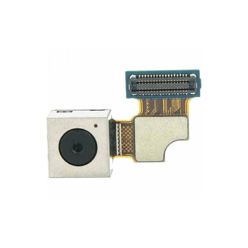 Fotocamera posteriore per - posteriore,