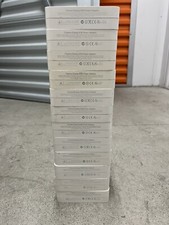 Alimentatore adattatore