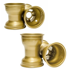 Go Kart Tonykart OTK AXP Wet