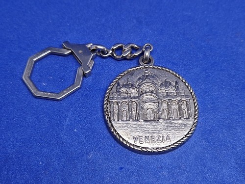 Keyring key ring - keyring,,