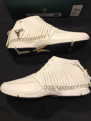 160 buscemi gladiator - $1.160,