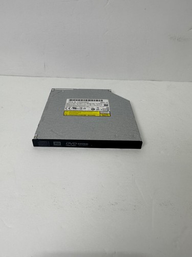 Panasonic dvd unità ottica - panasonic,