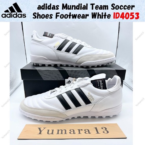 Scarpe calcio adidas - calcio,