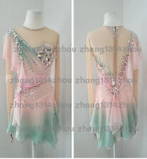 825.Costumi da pattinaggio