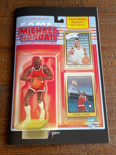 Fame michael jordan - michael,