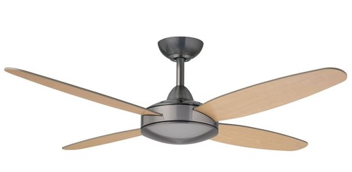Hunter ventilatore soffitto - ventilatore, da